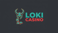 Loki Casino