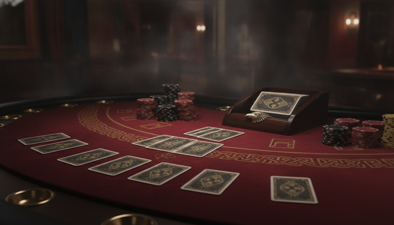 Varnost in zanesljivost v Loki Casino